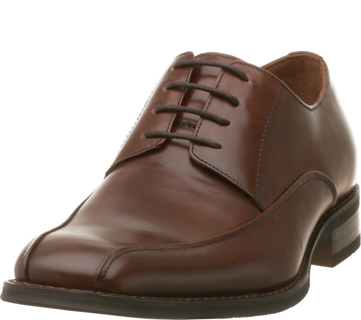 Florsheim Men's Shoes over 1,000 Florsheim Men's Shoes