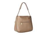 Thumbnail for your product : MICHAEL Michael Kors Lillie Large Hobo
