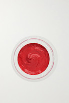 Thumbnail for your product : RMS Beauty Lip2cheek