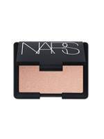 Thumbnail for your product : NARS Highlighting Blush -Miss Liberty