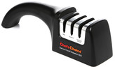Thumbnail for your product : Chef's Choice Manual International Diamond Hone Knife Sharpener