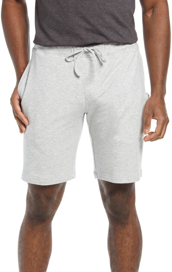 travis mathew cloud 2.0