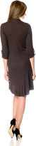Thumbnail for your product : A Pea in the Pod Rachel Pally Maternity Dress