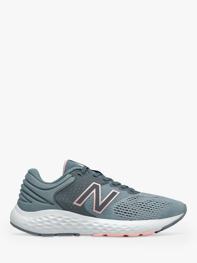 New balance 711 Silver Outlet
