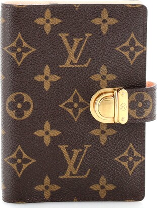 Pink Louis Vuitton Wallet - 36 For Sale on 1stDibs  pink and brown louis  vuitton wallet, louis vuitton wallet pink zipper, louis vuitton pink wallet  price