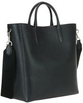 Thumbnail for your product : Anya Hindmarch Ebury Tote Bag