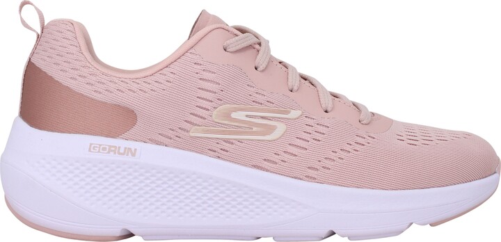 Skechers Women's Pink Fashion with Cash Back | ShopStyle
