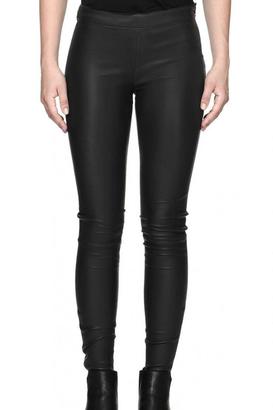 Mackage Navi-Y Leather Pants