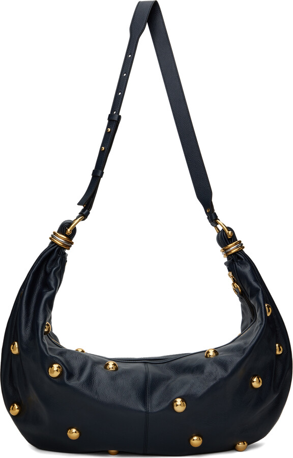Large Suede Bag | Shop The Largest Collection | ShopStyle CA