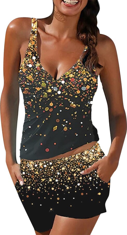 Amazon Plus Size Sequin Shorts Amazon Beach Shorts Womens Uk