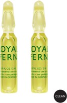 Thumbnail for your product : Royal Fern Anti Oxidative Ampoules, 15 x 0.06 oz.