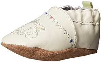 Robeez Disney Cutie Dumbo Crib Shoe (Infant)