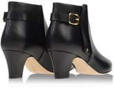 Thumbnail for your product : Rupert Sanderson Ankle boots
