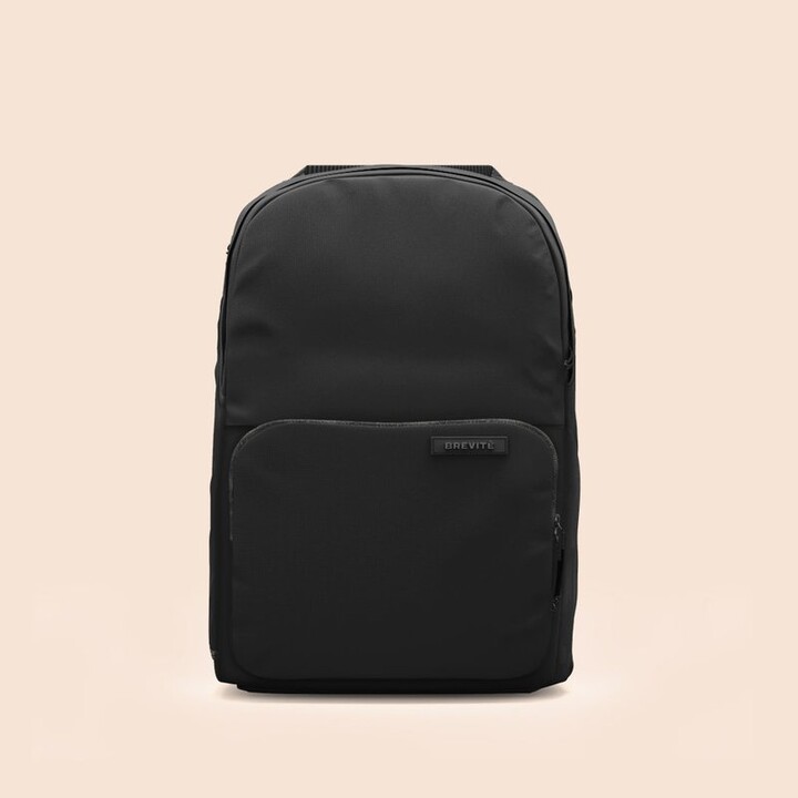 Brevitē The Brevite Backpack ShopStyle