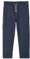 Thumbnail for your product : MANGO Boys Drawstring Baggy Trousers