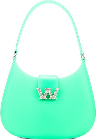 w handbags