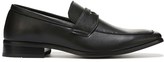Thumbnail for your product : Perry Ellis Men's Penny Slip On Loafer