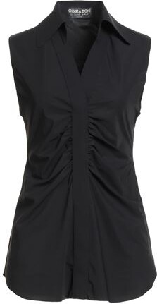 Chiara Boni La Petite Robe Woman Top