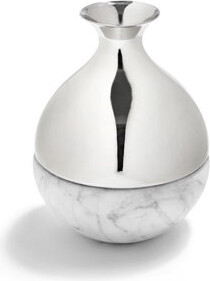 ANNA New York Dual Table Vase