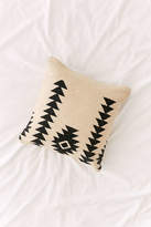 Thumbnail for your product : Southwestern Minimal Kilim Throw Pillow