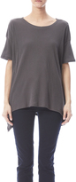 Thumbnail for your product : Umgee USA Oversized T-Shirt