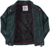 Thumbnail for your product : Appaman Jacket (Toddler/Kid) - Forest Night-5