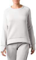 Thumbnail for your product : Asics Crew Neck Pullover