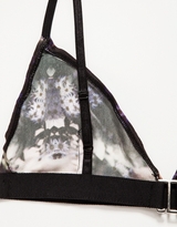 Thumbnail for your product : Collina Strada Zion Bralette