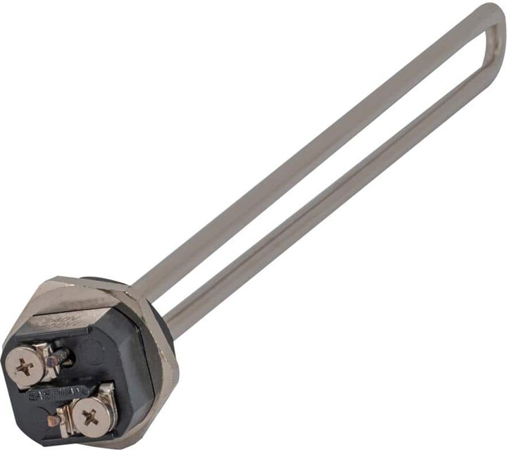 EASTMAN Water Heater Element - Normal Duty