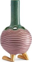 Thumbnail for your product : L'OBJET x Haas Brothers Simon vase (25cm)