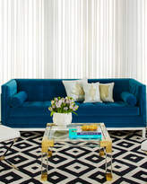 Jonathan Adler Sofas Shopstyle