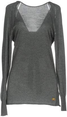 Class Roberto Cavalli Sweaters - Item 39763505