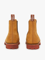 Thumbnail for your product : R.M. Williams Urban Turnout Boot