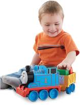Thumbnail for your product : Thomas & Friends My First Thomas