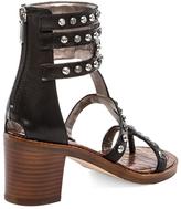 Thumbnail for your product : Sam Edelman Dion Heel