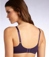 Thumbnail for your product : Lunaire Chicago Lace Bra