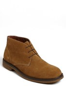 Thumbnail for your product : Johnston & Murphy 'Copeland' Suede Chukka Boot (Online Only)