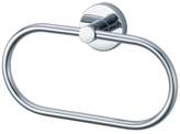 Thumbnail for your product : Aqualux Haceka Kosmos Towel Ring