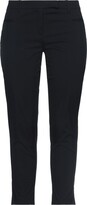 Thumbnail for your product : Paul & Shark Pants Midnight Blue