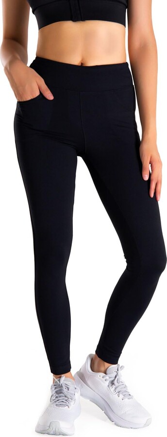 Extra Long Trousers For Women