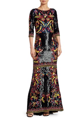 berta bridal winter 2014