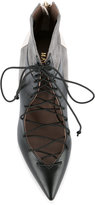 Thumbnail for your product : Malone Souliers Montana boots