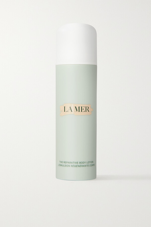La Mer The Reparative Body Lotion, 160ml - one size - ShopStyle