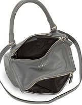 Thumbnail for your product : Givenchy Small Pandora Shoulder Bag