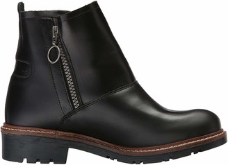 fly london women's mon944fly desert boots