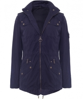 Thumbnail for your product : Barbour Deauville Casual Parka