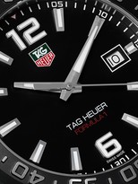 Thumbnail for your product : Tag Heuer Formula 1 41mm