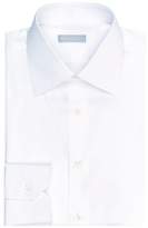 Thumbnail for your product : Stefano Ricci Tonal Check Shirt