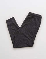 Thumbnail for your product : Aerie Plush Nomad Jogger