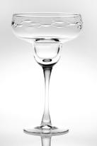 Thumbnail for your product : Fish Margarita Glass